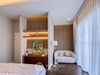 listing thumbnail image 29