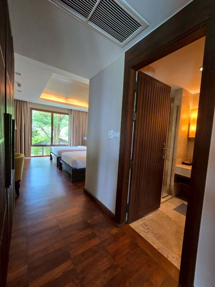 picture Sea View Condo for rent at Lamai Beach Samui - 13/23