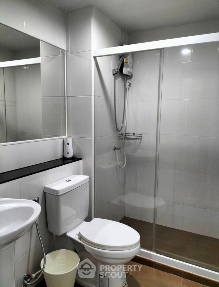 picture 1-BR Condo at Regent Home Sukhumvit 81 near BTS On Nut (ID 2290864) - 7/9