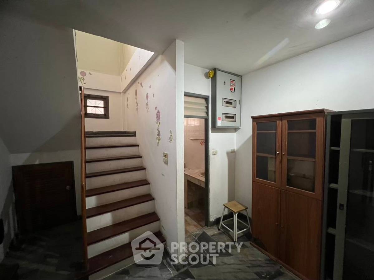 รูป บ้าน 3-ห้องนอน ใน ดอนเมือง (ID 2289667) - รูปที่ 44/45