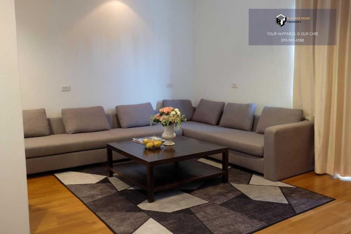 picture Royal Resident Park | Duplex Penthouse !! #2025090311669 - 5/15