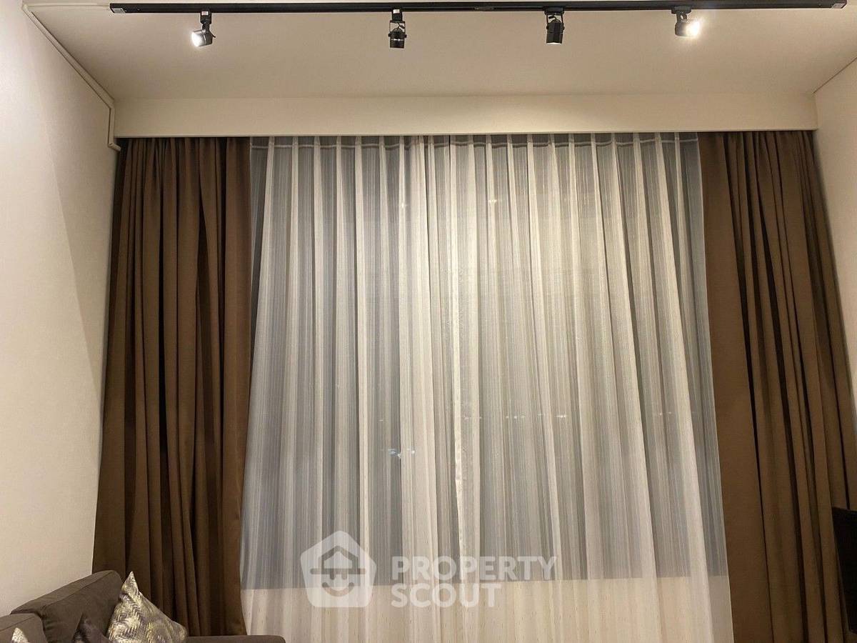 picture 1-BR Condo at Siamese Sukhumvit 87 near BTS On Nut (ID 1151071) - 10/27