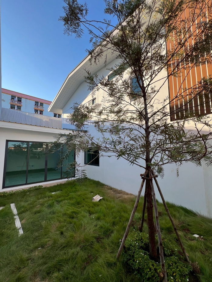 picture 🍃Condo365010925🍃 Baan Ladprao  - 13/13