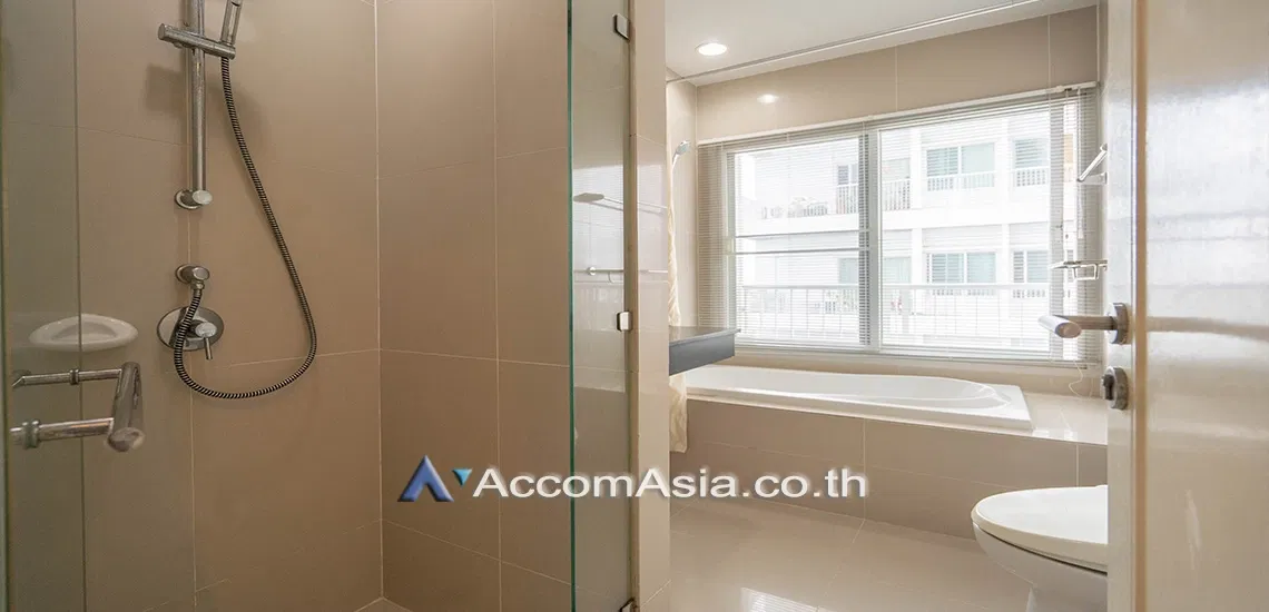 picture 🔼🔽 AccomA 📩  2 BR Condominium @Noble Ora (AA30929) - 9/10