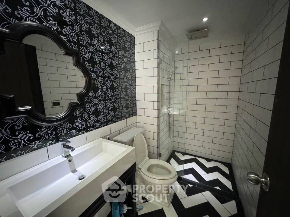 รูป คอนโด 2-ห้องนอน ที่ เวเนเชี่ยน ซิกเนเจอร์ คอนโด รีสอร์ท พัทยา ใกล้ เมืองพัทยา (ID 2145553) - รูปที่ 7/14