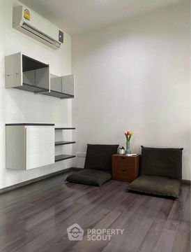 1-BR Condo at The Base Park East Sukhumvit 77 near BTS On Nut (ID 1877634)
