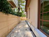 listing thumbnail image 43