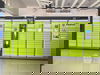 listing thumbnail image 22