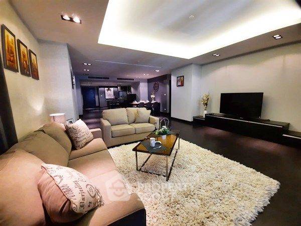 รูป คอนโด 3-ห้องนอน ที่ ลา รอยัล ใกล้ เมืองพัทยา (ID 1490991) - รูปที่ 14/24