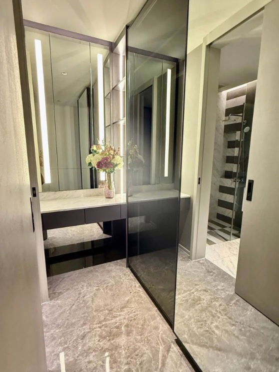 picture Condo for rent: Fynn Sukhumvit 31, near MRT Sukhumvit, 135,000 baht, property code: RS1705 - 31/43