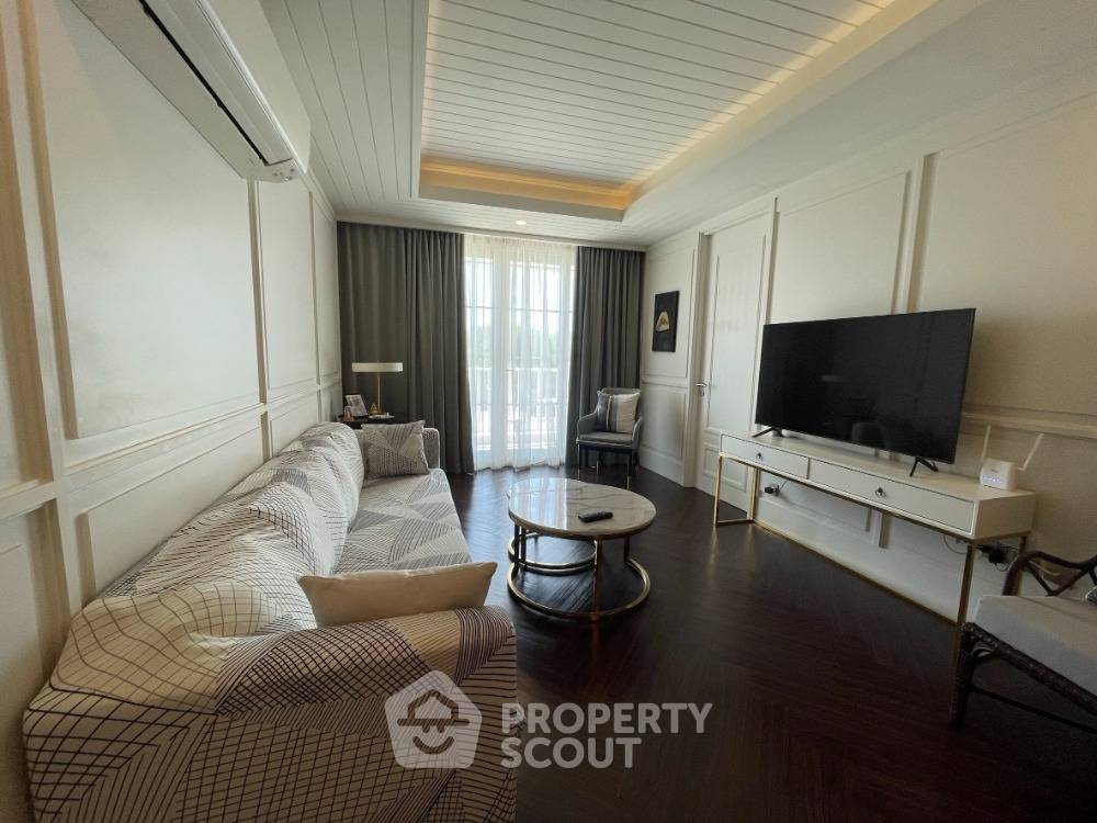 picture 3-BR Condo at Grand Florida Beachfront Pattaya close to Pattaya (ID 2003601) - 16/29