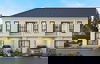 listing thumbnail image 3