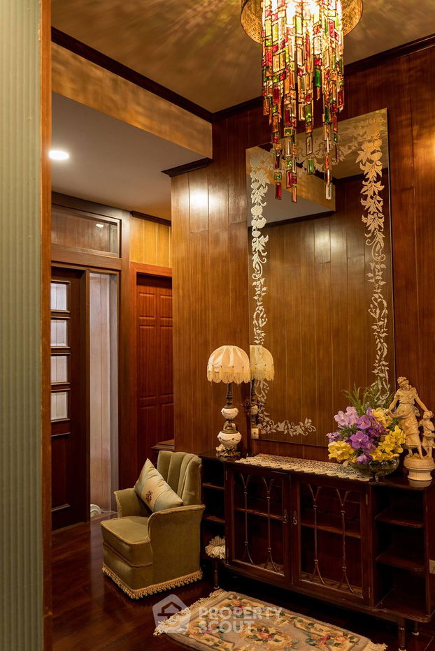 picture 5-BR Villa in Nong Phueng (ID 1300245) - 26/45
