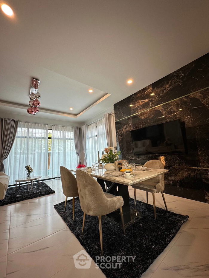 picture 3-BR House in Wang Phong (ID 1511719) - 3/10
