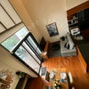listing thumbnail image 3