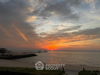 listing thumbnail image 25
