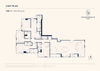 listing thumbnail image 5