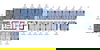 listing thumbnail image 12