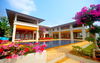 listing thumbnail image 8