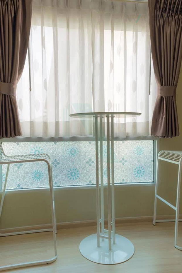 picture For Sell Condo PLUM CONDO BANGYAI STATION Building A, Floor 6,2 bed room, Room size 46 sqm - 8/8