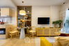 listing thumbnail image 4