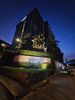 listing thumbnail image 15