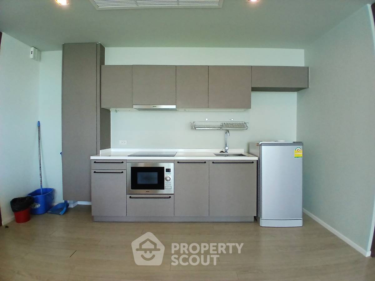picture 2-BR Condo at Wan Vayla Hua Hin-Khao Tao close to Khao Tao (ID 1713985) - 3/12