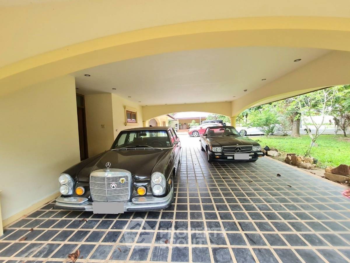 picture 5-BR House close to Sanctuary of Truth (ID 1362403) - 16/49