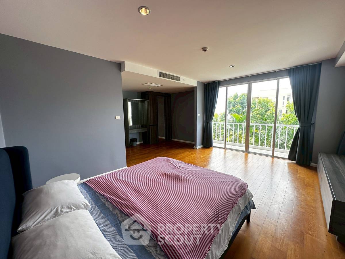 picture 4-BR Condo at Malibu Hua Hin Khao Tao close to Khao Tao (ID 2227328) - 29/46
