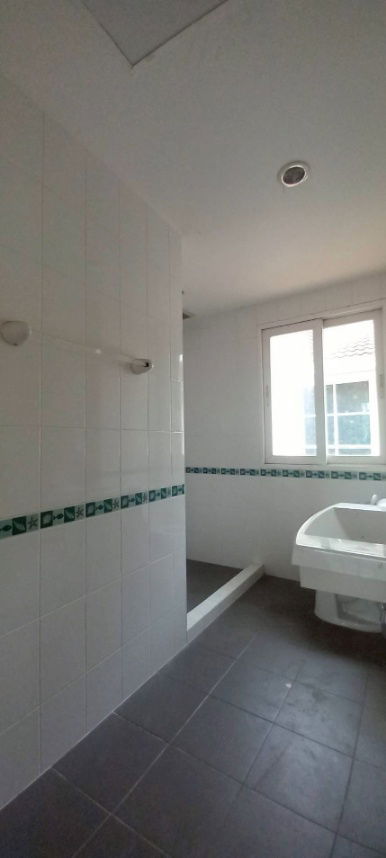 รูป 🏡 ให้เช่าบ้านเดี่ยวหรู ทำเลทอง หมู่บ้าน คาซ่าวิลล์ ราชพฤกษ์ - รูปที่ 16/20
