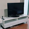 listing thumbnail image 6