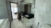listing thumbnail image 31