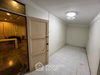 listing thumbnail image 38