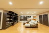 listing thumbnail image 23