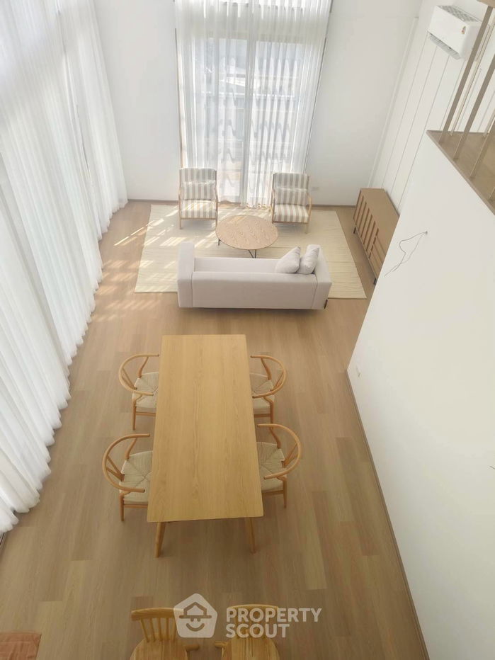 picture 3-BR Villa at Chaum Haus close to Cha-Am Beach (ID 2094126) - 7/16