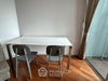 listing thumbnail image 7