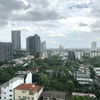 listing thumbnail image 9