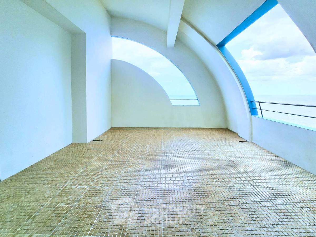 picture 6-BR Condo at Cha-Am Grand Condotel close to Cha-Am Beach (ID 2278619) - 19/33
