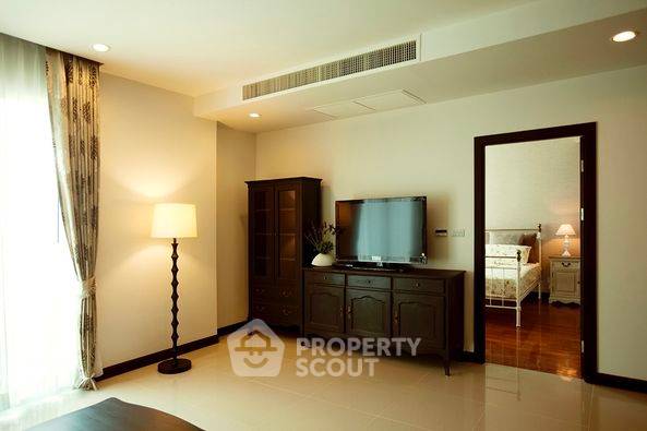 picture 1-BR Condo at The Prime11 Sukhumvit Condominium near BTS Nana (ID 1839063) - 3/5