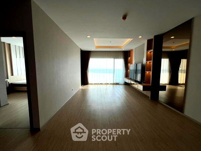 ขายคอนโด : คอนโด 3-ห้องนอน ที่ เดอะซิมโฟนี บางพระ – ศรีราชา ใน แสนสุข (ID 1501581)