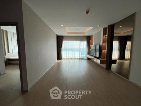 คอนโด 3-ห้องนอน ที่ เดอะซิมโฟนี บางพระ – ศรีราชา ใน แสนสุข (ID 1501581)