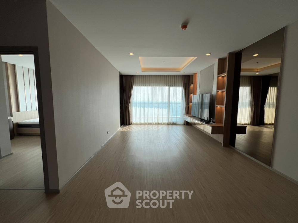 picture 3-BR Condo at The Symphony Bangphra – Sriracha in Saen Suk (ID 1501581) - 1/26