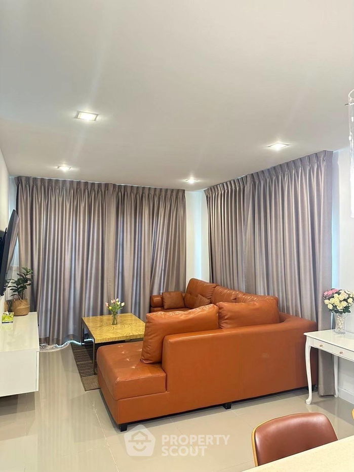 รูป บ้าน 4-ห้องนอน ที่ โกลเด้น นีโอ บางนา-กิ่งแก้ว ใกล้ ท่าอากาศยานสุวรรณภูมิ (ID 2008043) - รูปที่ 40/50