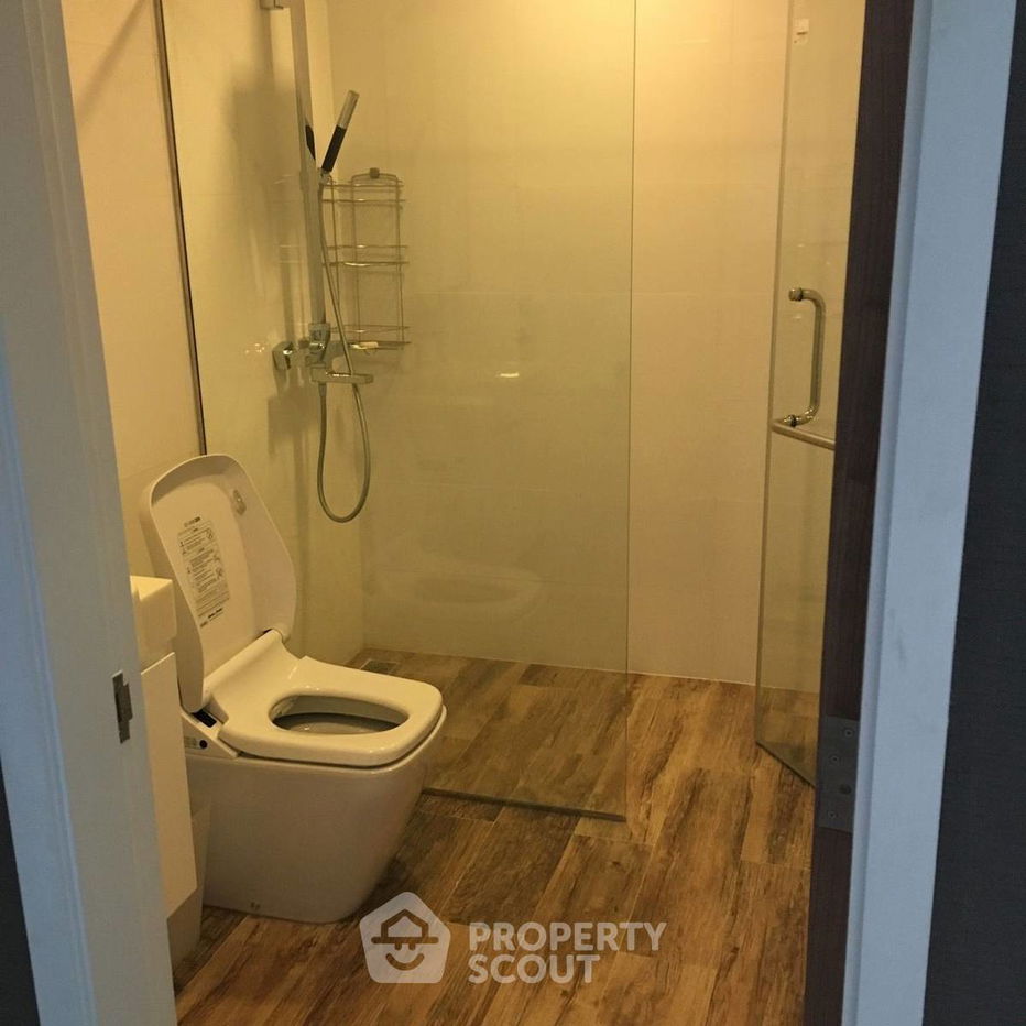 รูป คอนโด 3-ห้องนอน ที่ เรโนวา เรสซิเด้นซ์ ชิดลม คอนโดมิเนียม ใกล้ BTS เพลินจิต (ID 1533302) - รูปที่ 6/13
