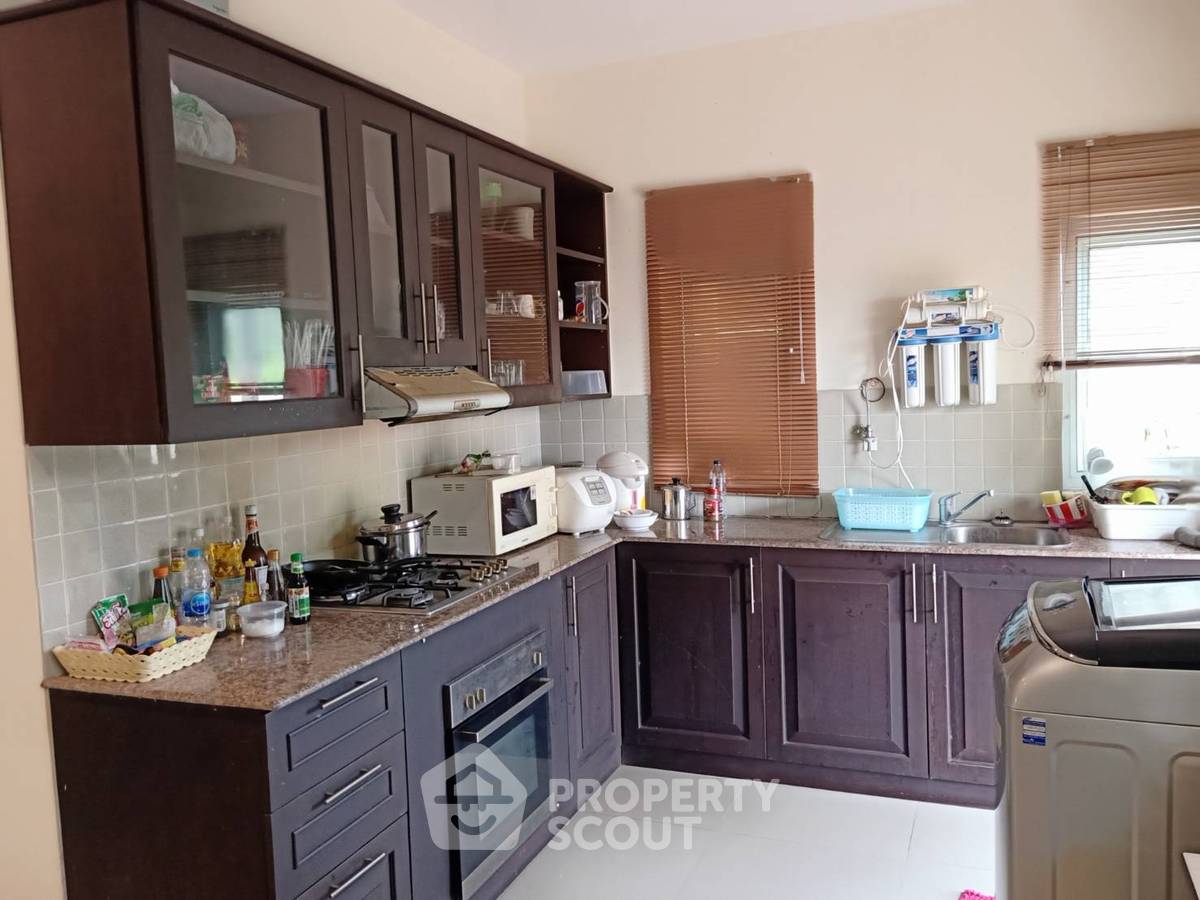 รูป บ้าน 4-ห้องนอน ใน ทับใต้ (ID 2044834) - รูปที่ 9/19