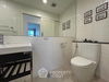 listing thumbnail image 15