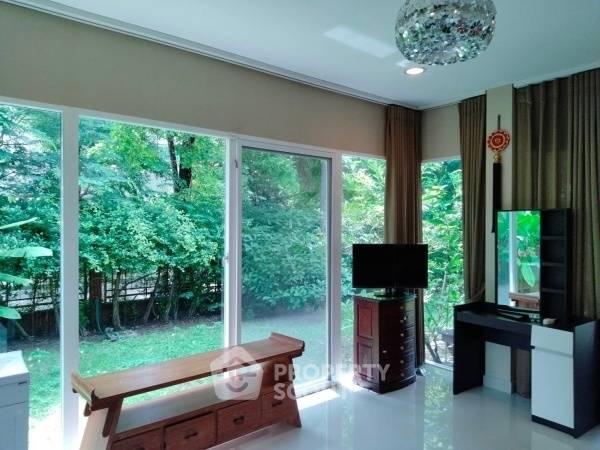 รูป บ้าน 3-ห้องนอน ที่ เดอะ พาลาซโซ่ สาทร ใน บางขุนเทียน (ID 2232018) - รูปที่ 15/20