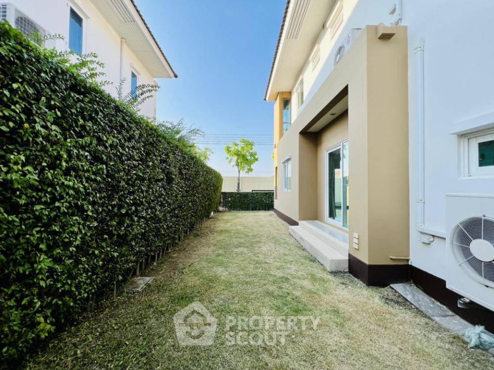 picture 4-BR House close to Hua Krabue (ID 1138643) - 4/41
