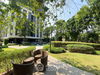 listing thumbnail image 23