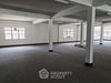 listing thumbnail image 20